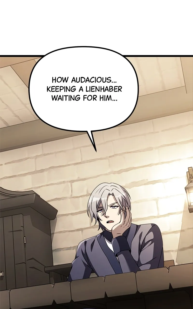 Read Time-Limited Genius Dark Knight chapter 31 image 67 on Lezhin