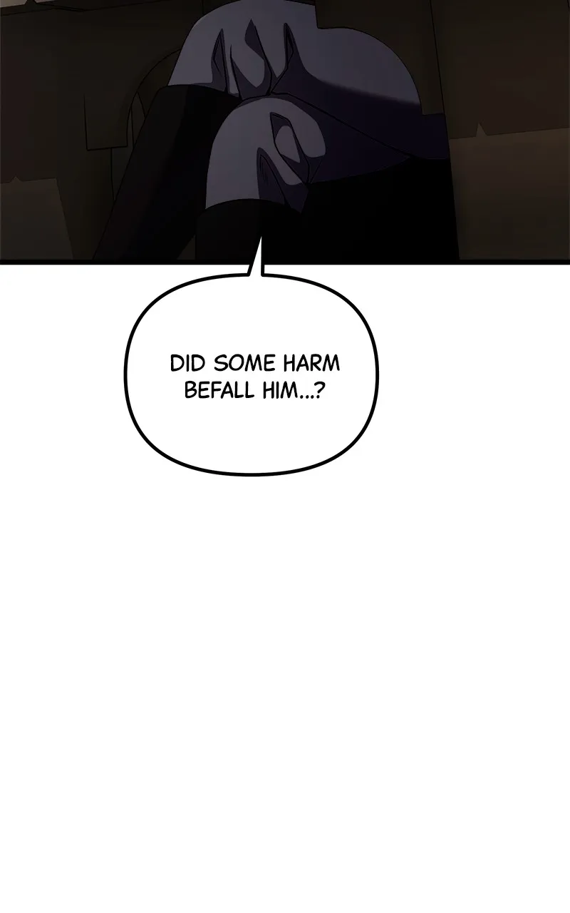 Read Time-Limited Genius Dark Knight chapter 31 image 68 on Lezhin