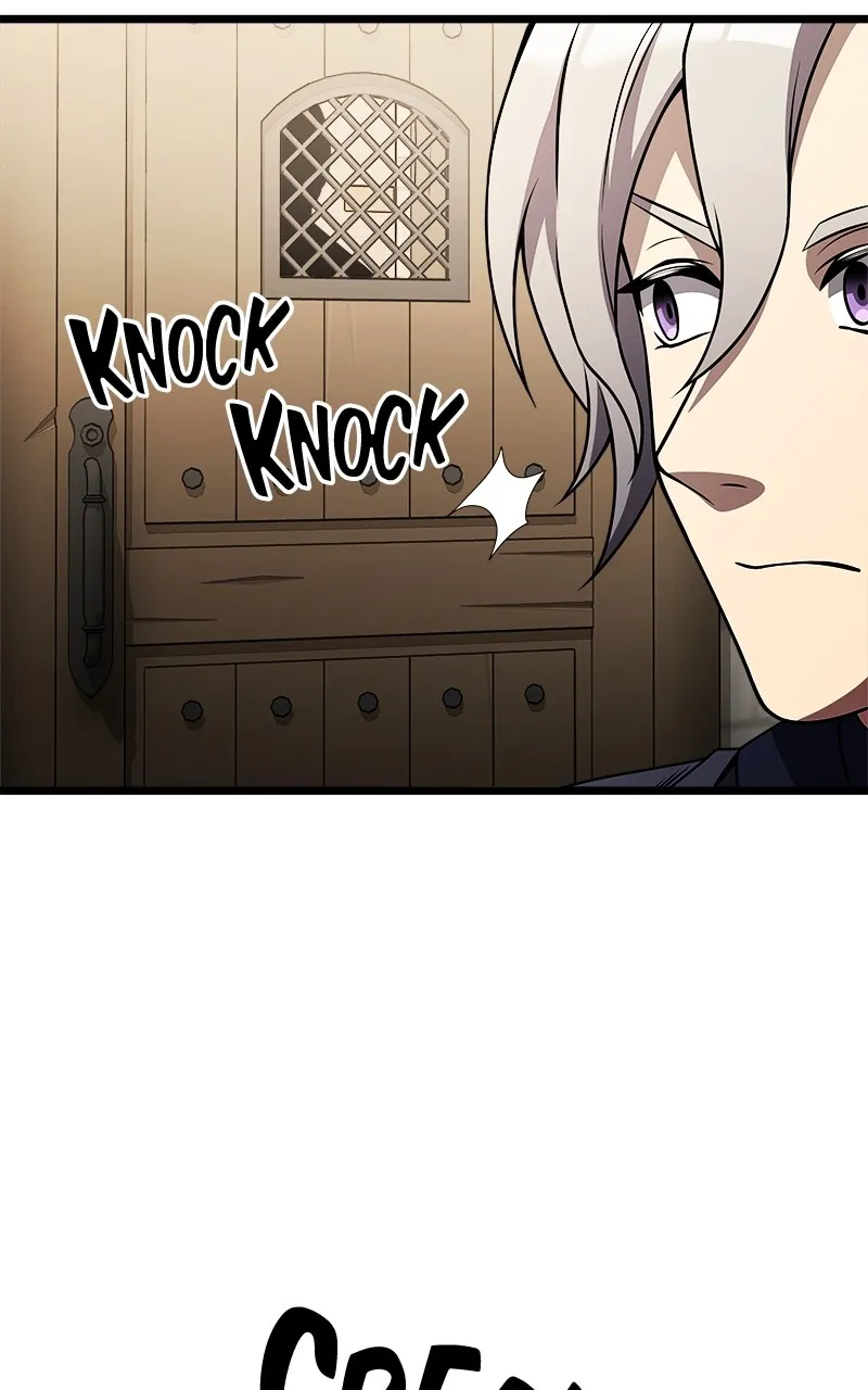 Read Time-Limited Genius Dark Knight chapter 31 image 69 on Lezhin
