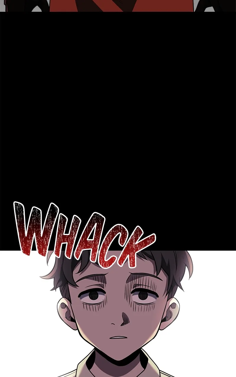 Read Time-Limited Genius Dark Knight chapter 31 image 7 on Lezhin