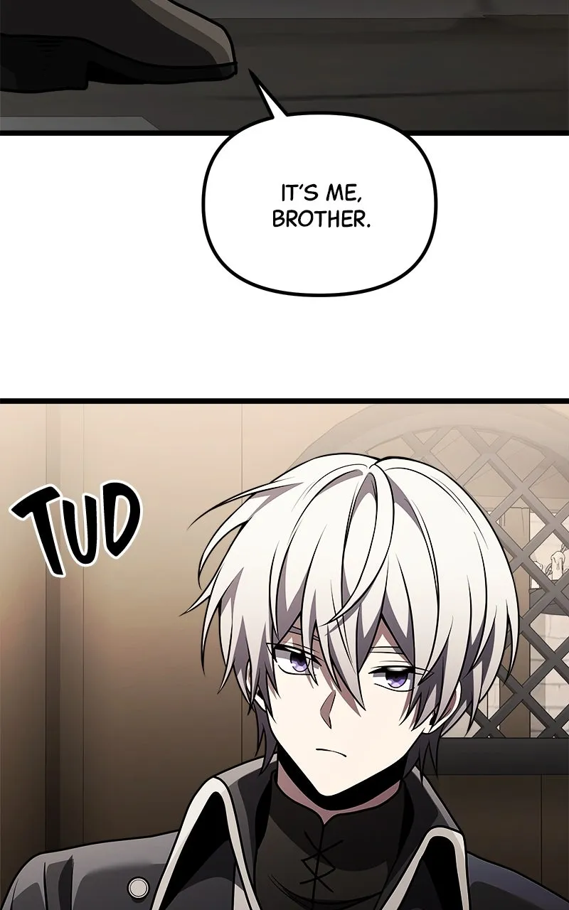 Read Time-Limited Genius Dark Knight chapter 31 image 71 on Lezhin