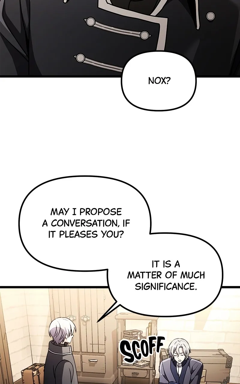 Read Time-Limited Genius Dark Knight chapter 31 image 72 on Lezhin
