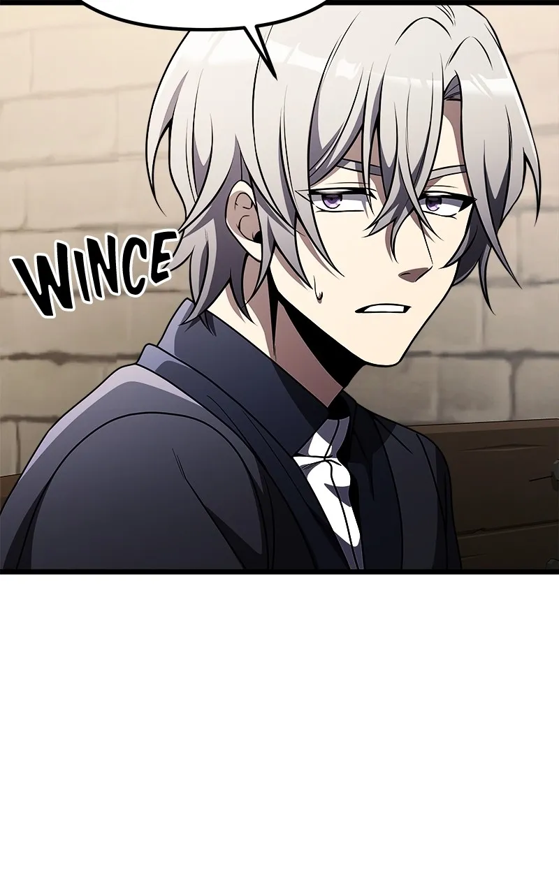 Read Time-Limited Genius Dark Knight chapter 31 image 74 on Lezhin