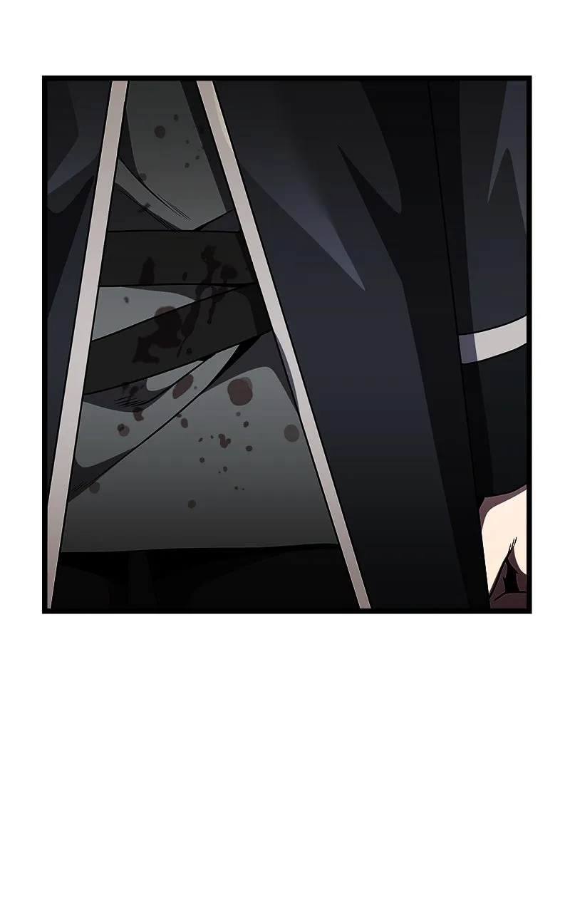 Read Time-Limited Genius Dark Knight chapter 31 image 75 on Lezhin