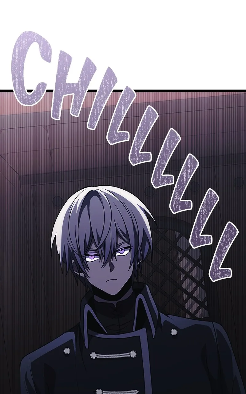 Read Time-Limited Genius Dark Knight chapter 31 image 76 on Lezhin