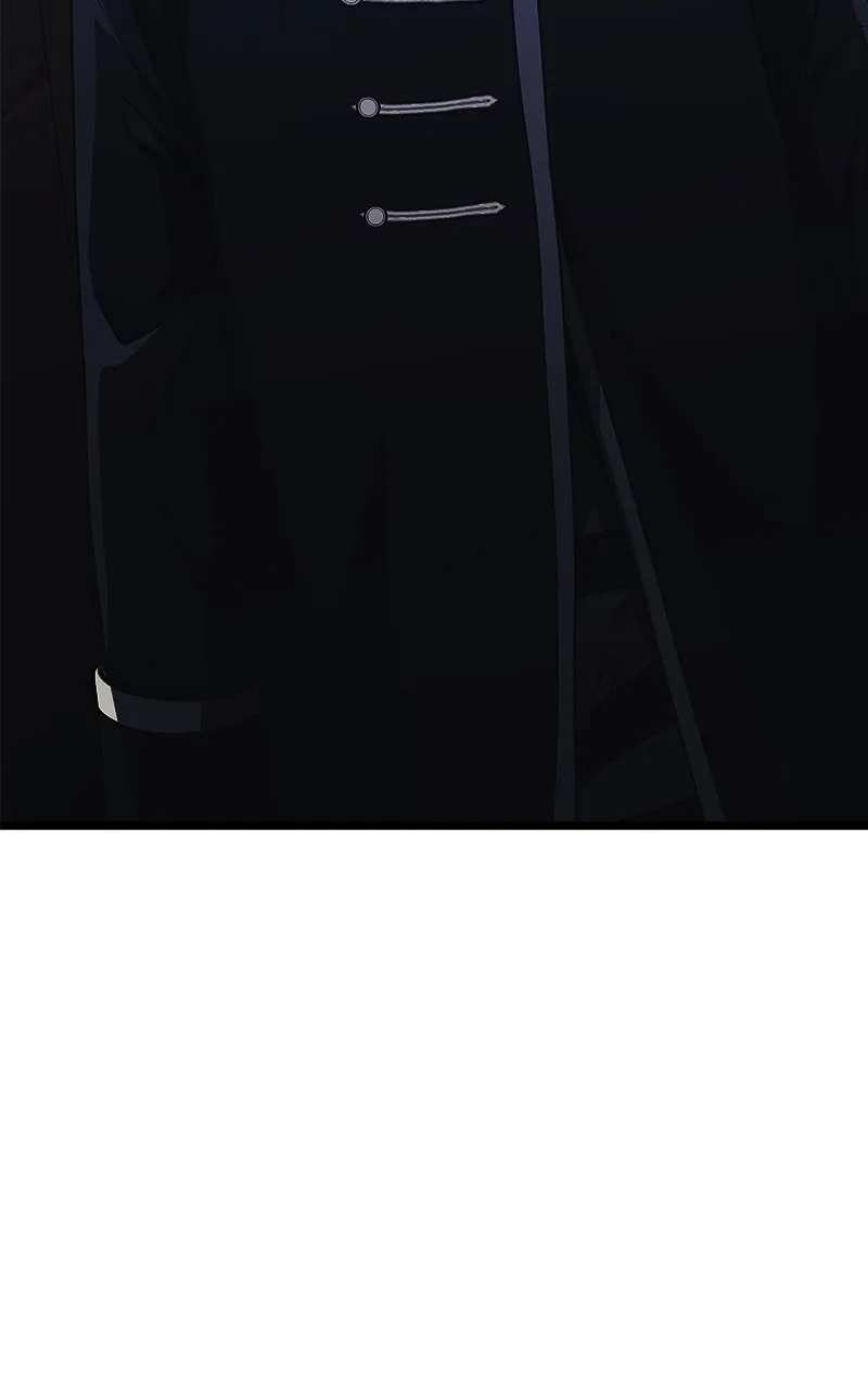 Read Time-Limited Genius Dark Knight chapter 31 image 77 on Lezhin