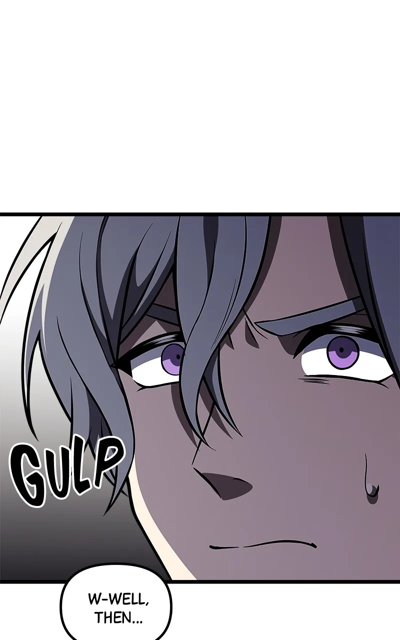 Read Time-Limited Genius Dark Knight chapter 31 image 79 on Lezhin