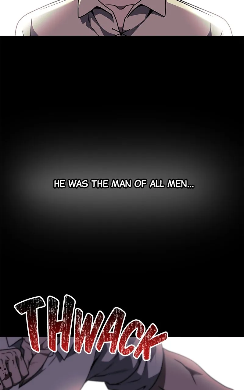 Read Time-Limited Genius Dark Knight chapter 31 image 8 on Lezhin