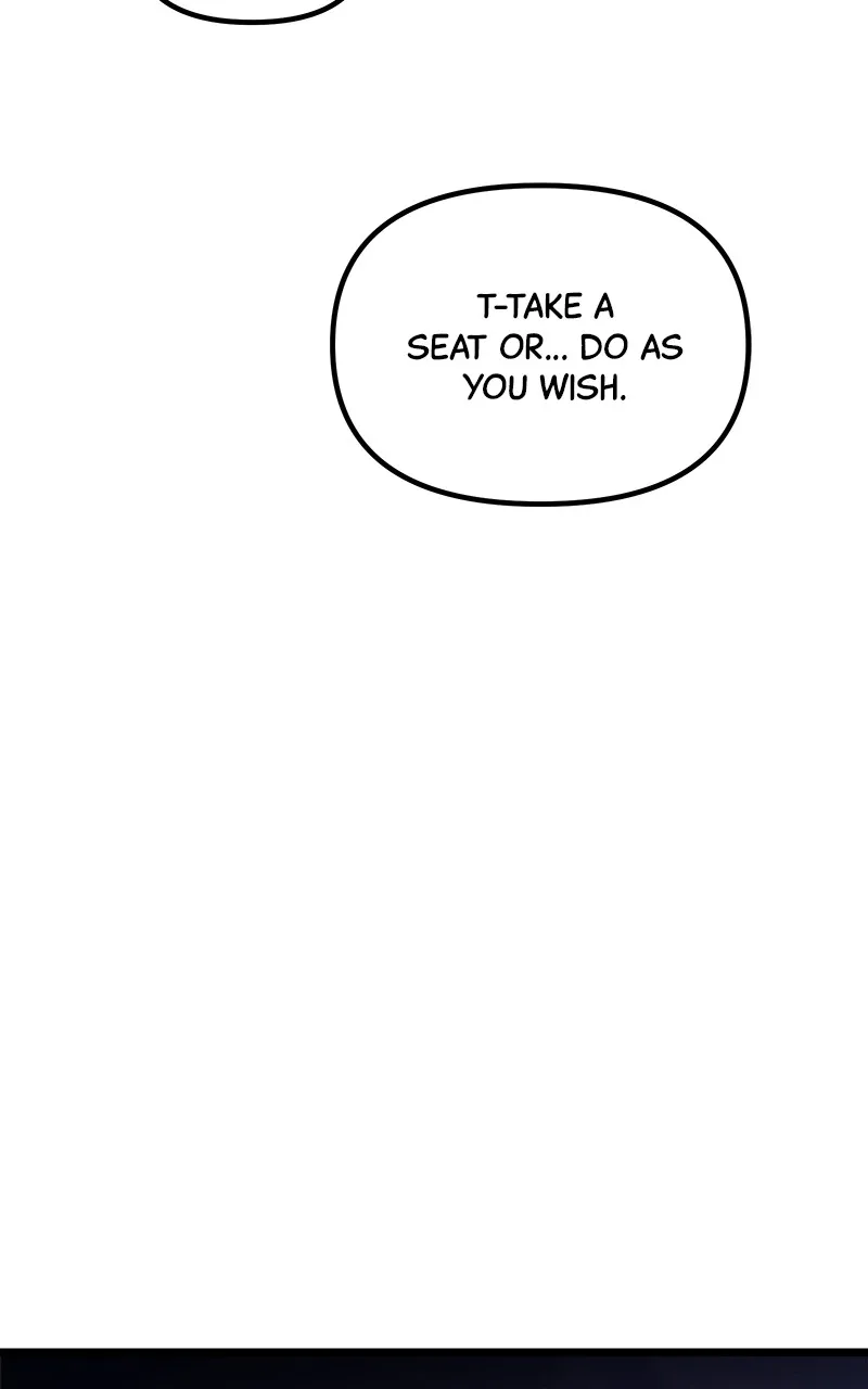 Read Time-Limited Genius Dark Knight chapter 31 image 80 on Lezhin