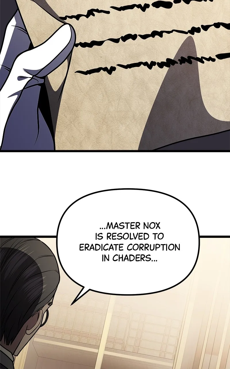 Read Time-Limited Genius Dark Knight chapter 31 image 83 on Lezhin