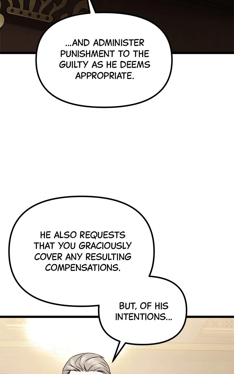 Read Time-Limited Genius Dark Knight chapter 31 image 85 on Lezhin