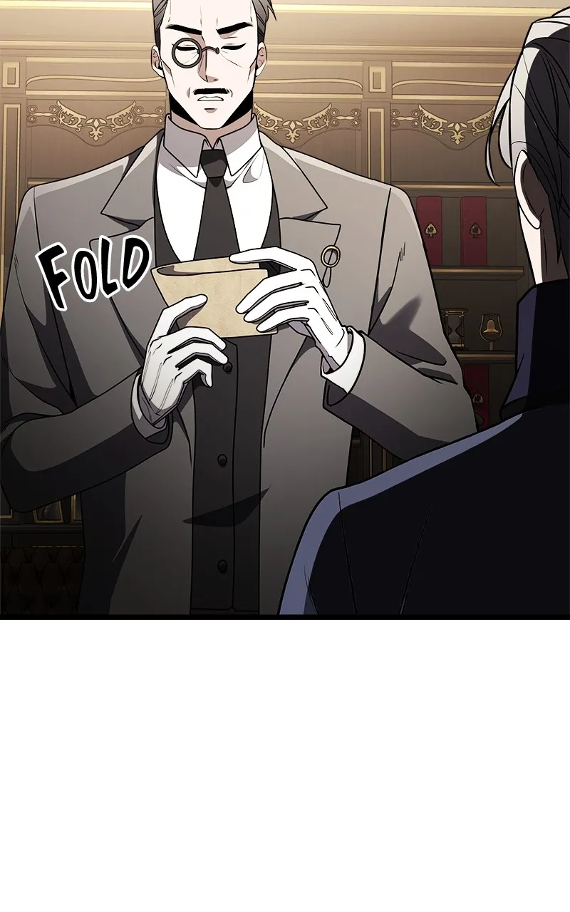 Read Time-Limited Genius Dark Knight chapter 31 image 86 on Lezhin