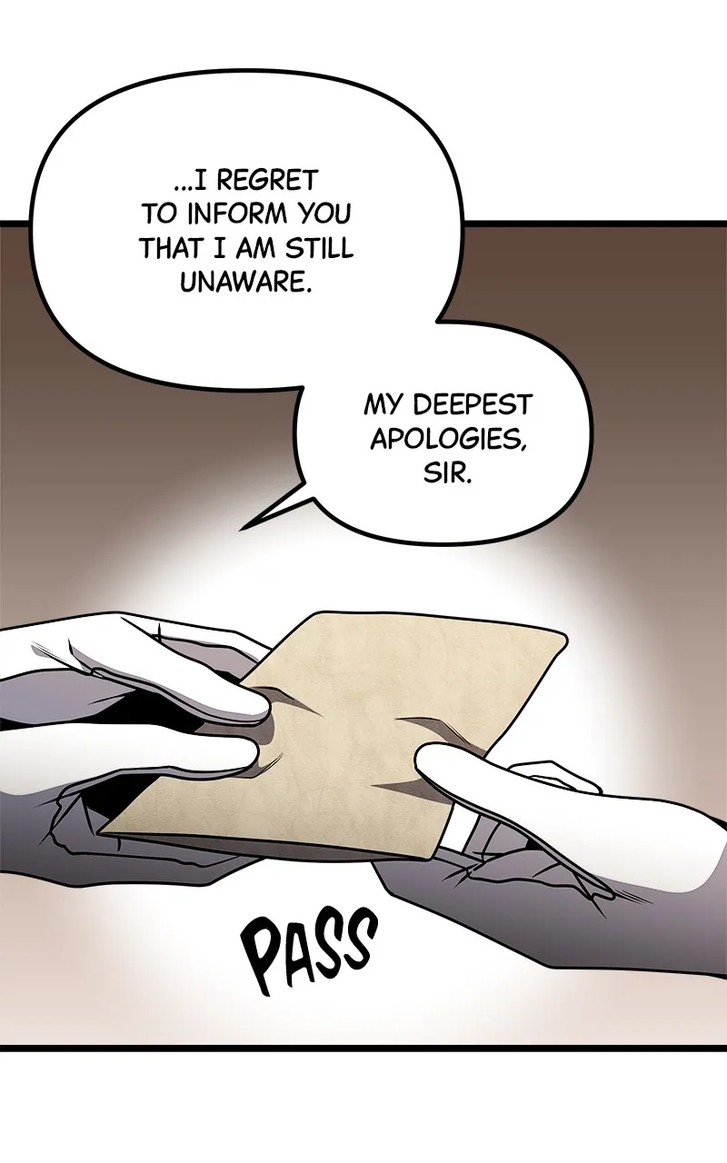 Read Time-Limited Genius Dark Knight chapter 31 image 87 on Lezhin