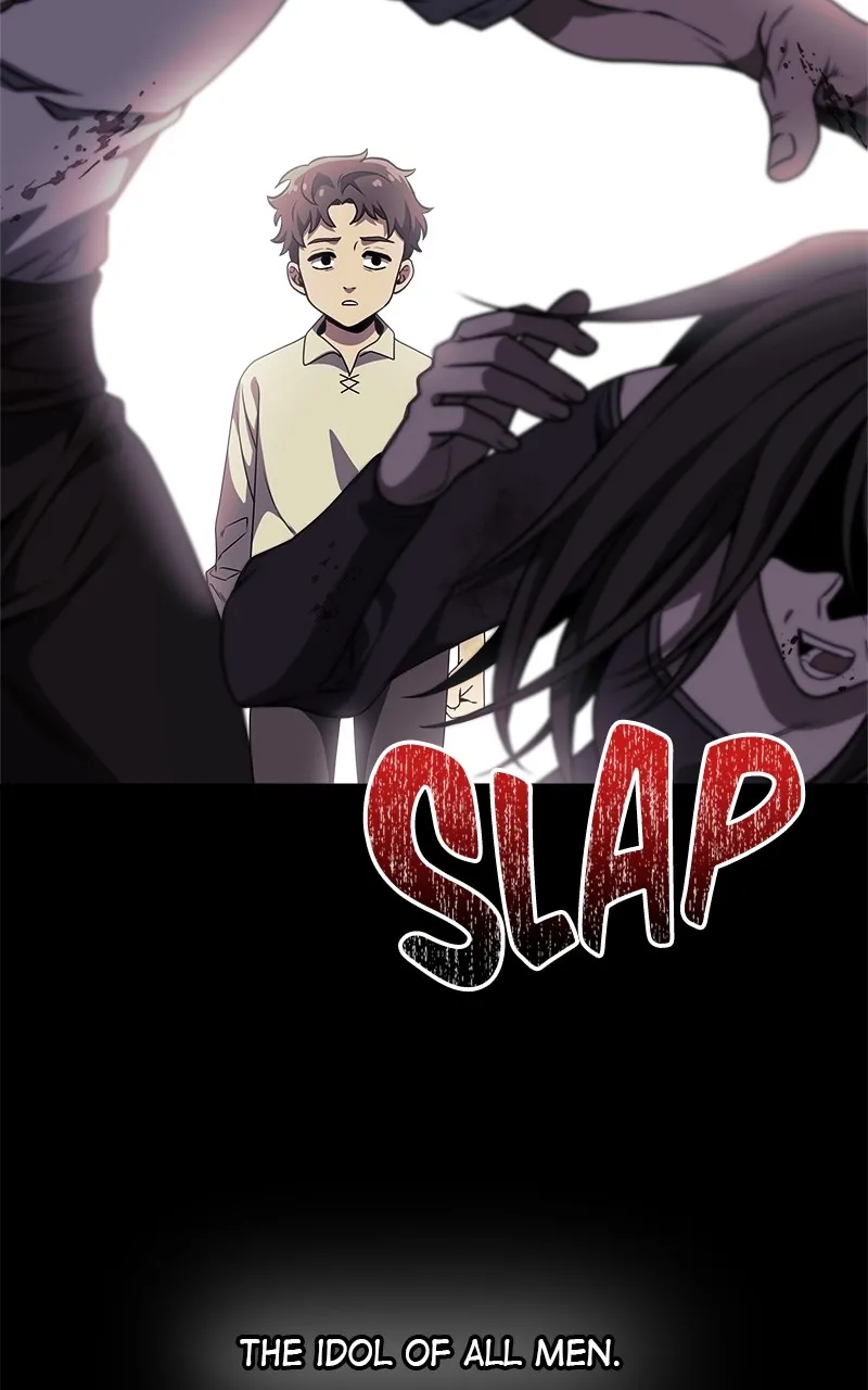 Read Time-Limited Genius Dark Knight chapter 31 image 9 on Lezhin