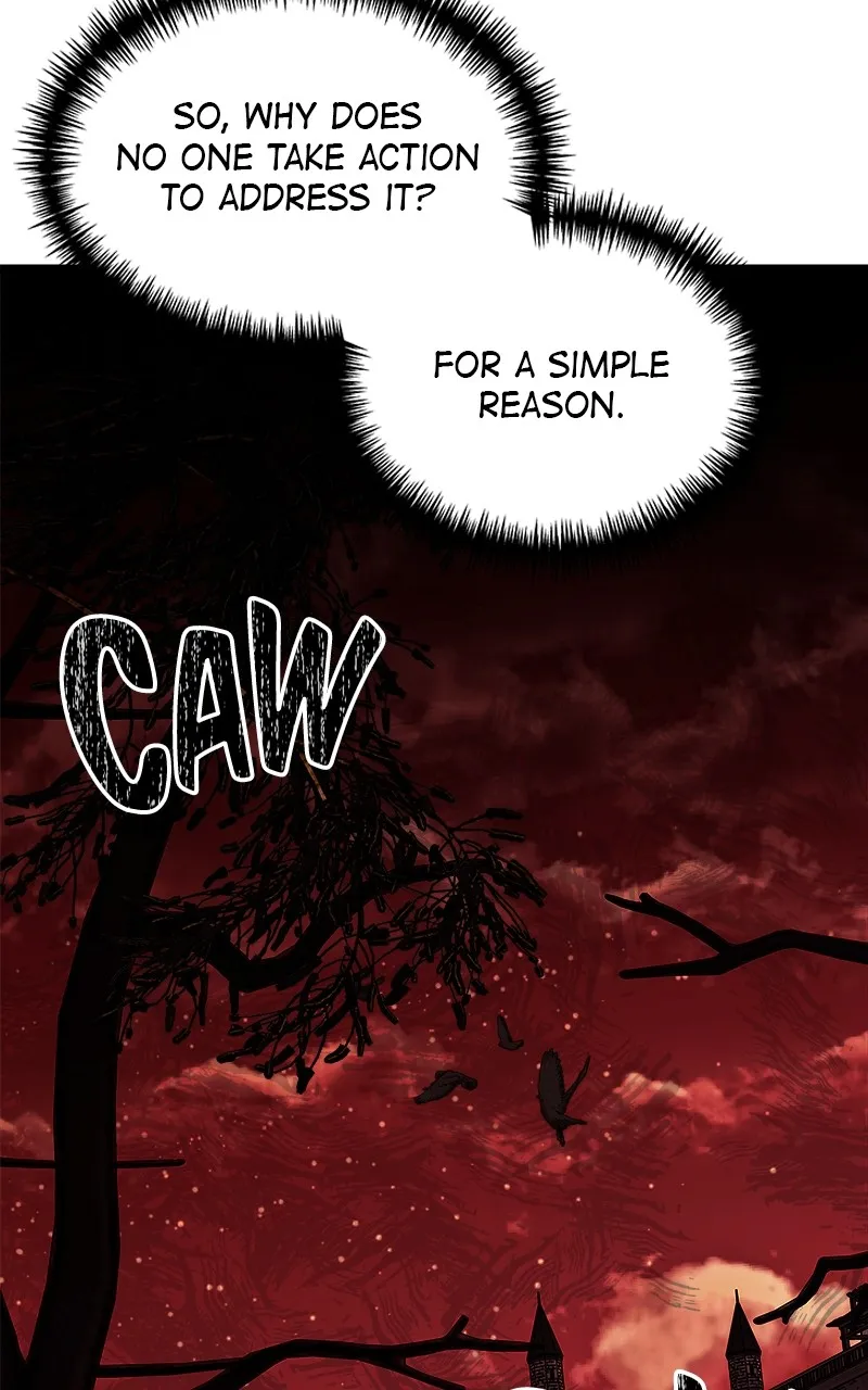 Read Time-Limited Genius Dark Knight chapter 31 image 90 on Lezhin