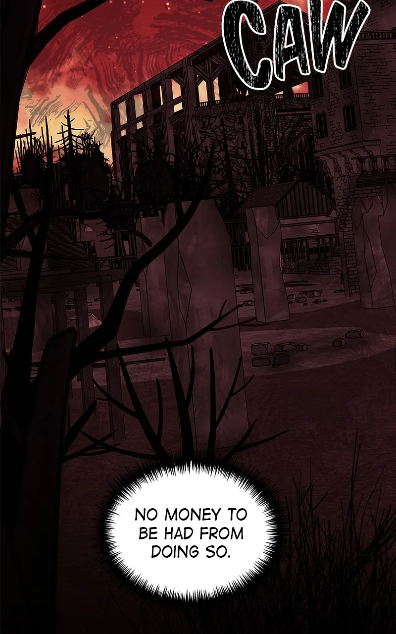 Read Time-Limited Genius Dark Knight chapter 31 image 91 on Lezhin