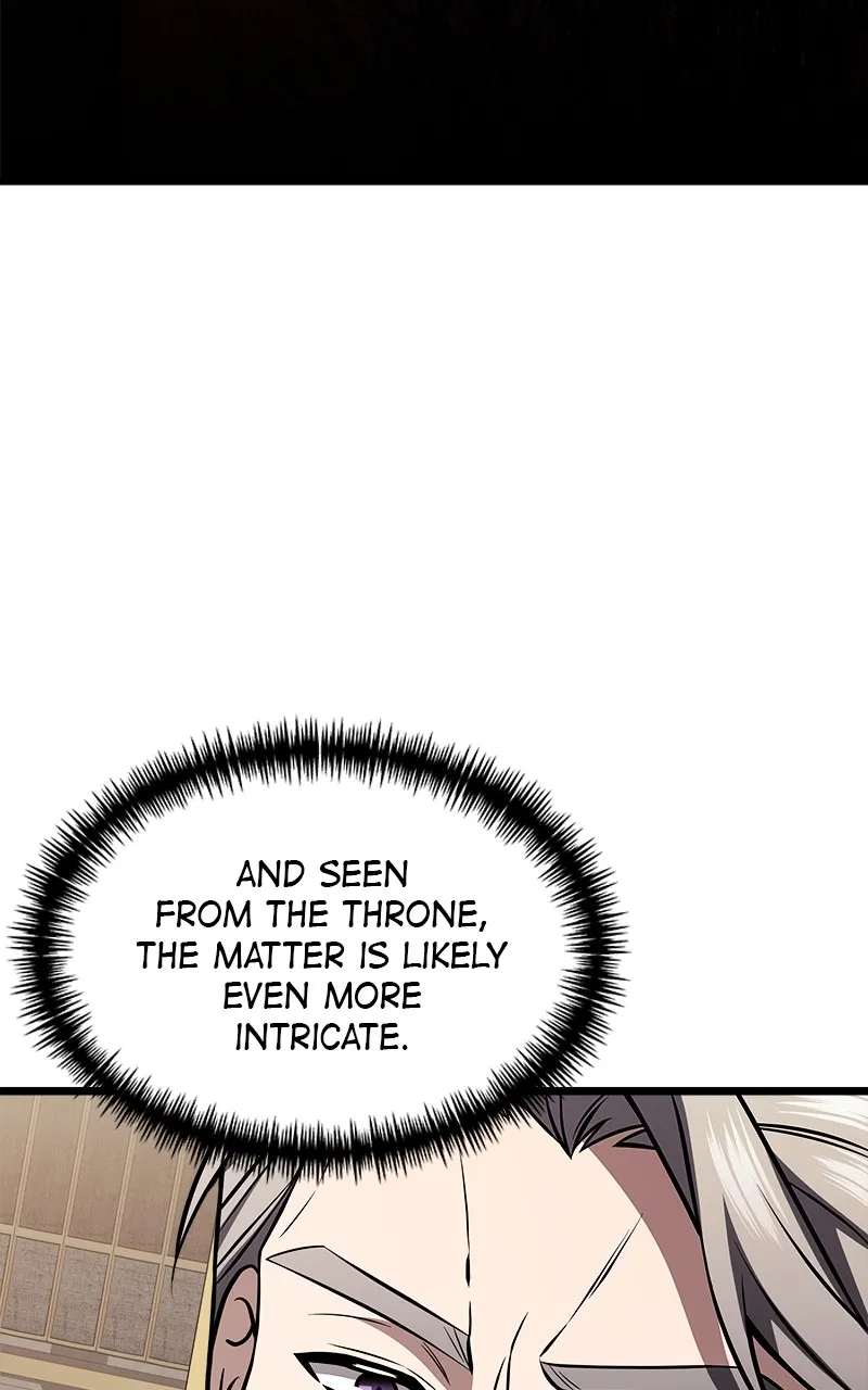 Read Time-Limited Genius Dark Knight chapter 31 image 92 on Lezhin