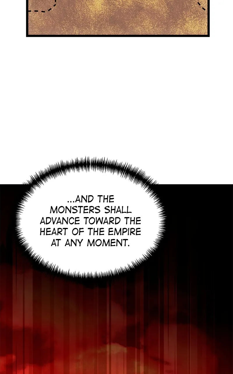 Read Time-Limited Genius Dark Knight chapter 31 image 95 on Lezhin
