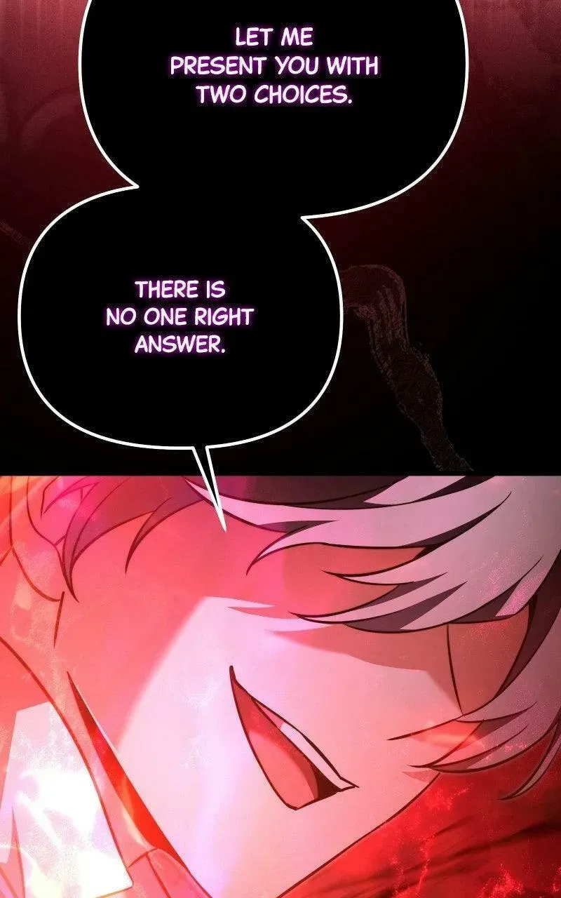 Read Time-Limited Genius Dark Knight chapter 32.1 image 100 on Lezhin
