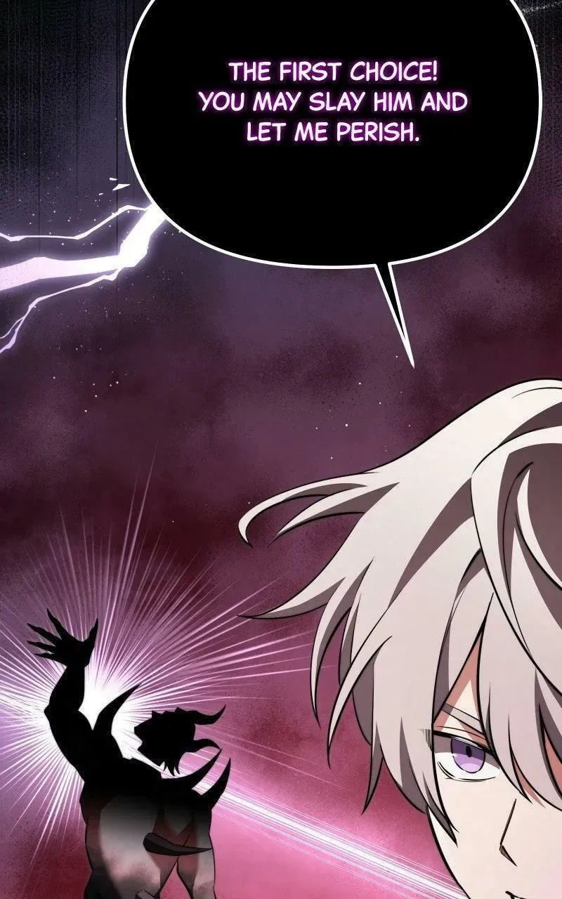 Read Time-Limited Genius Dark Knight chapter 32.1 image 103 on Lezhin