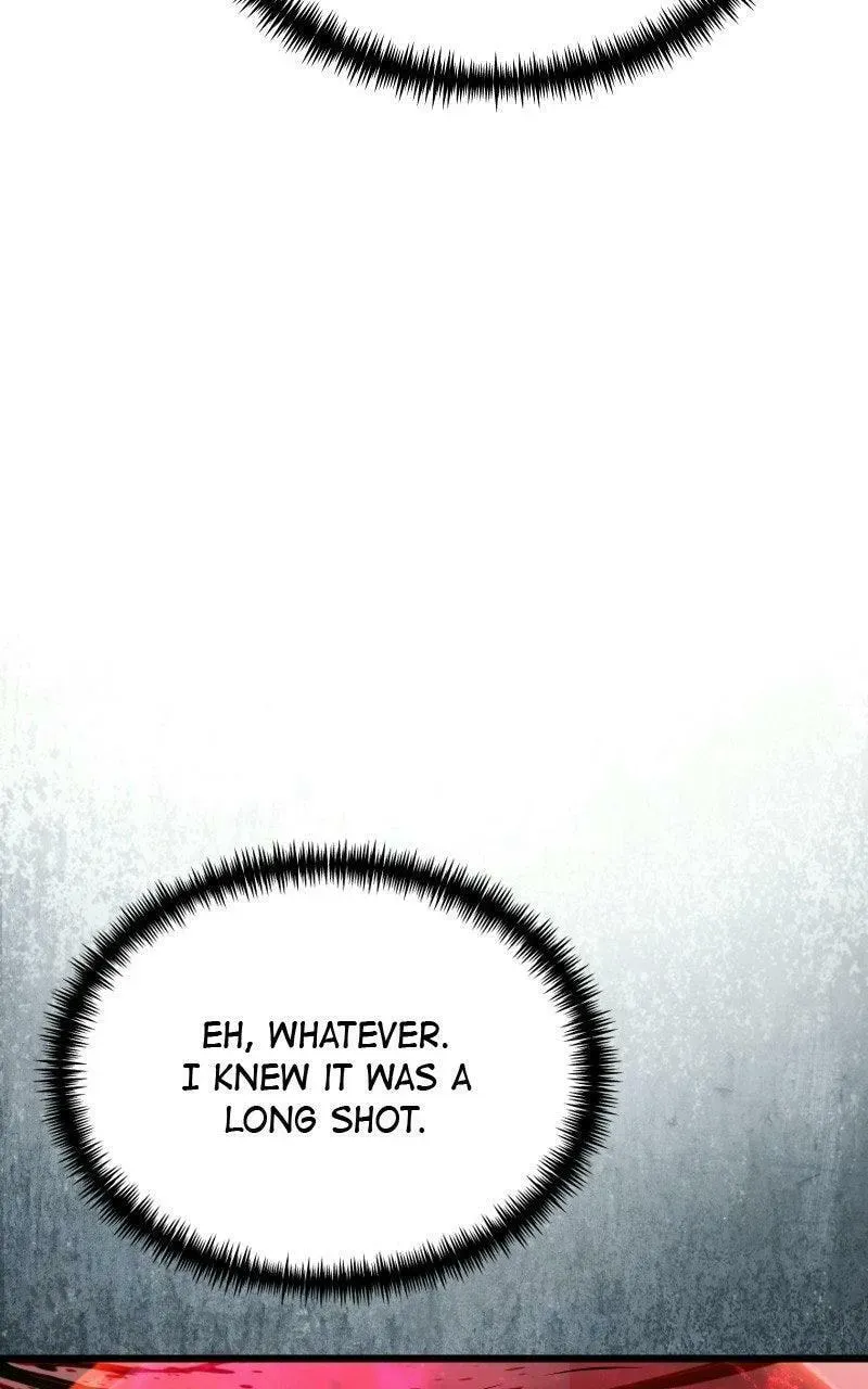 Read Time-Limited Genius Dark Knight chapter 32.1 image 116 on Lezhin
