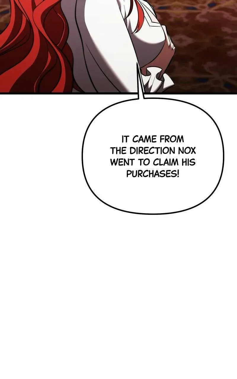 Read Time-Limited Genius Dark Knight chapter 32.1 image 13 on Lezhin