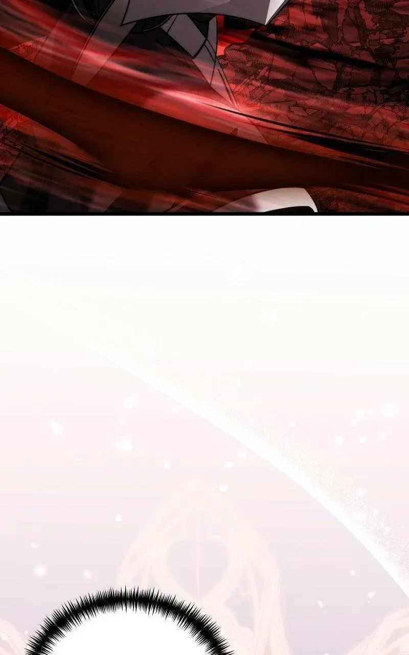 Read Time-Limited Genius Dark Knight chapter 32.1 image 131 on Lezhin
