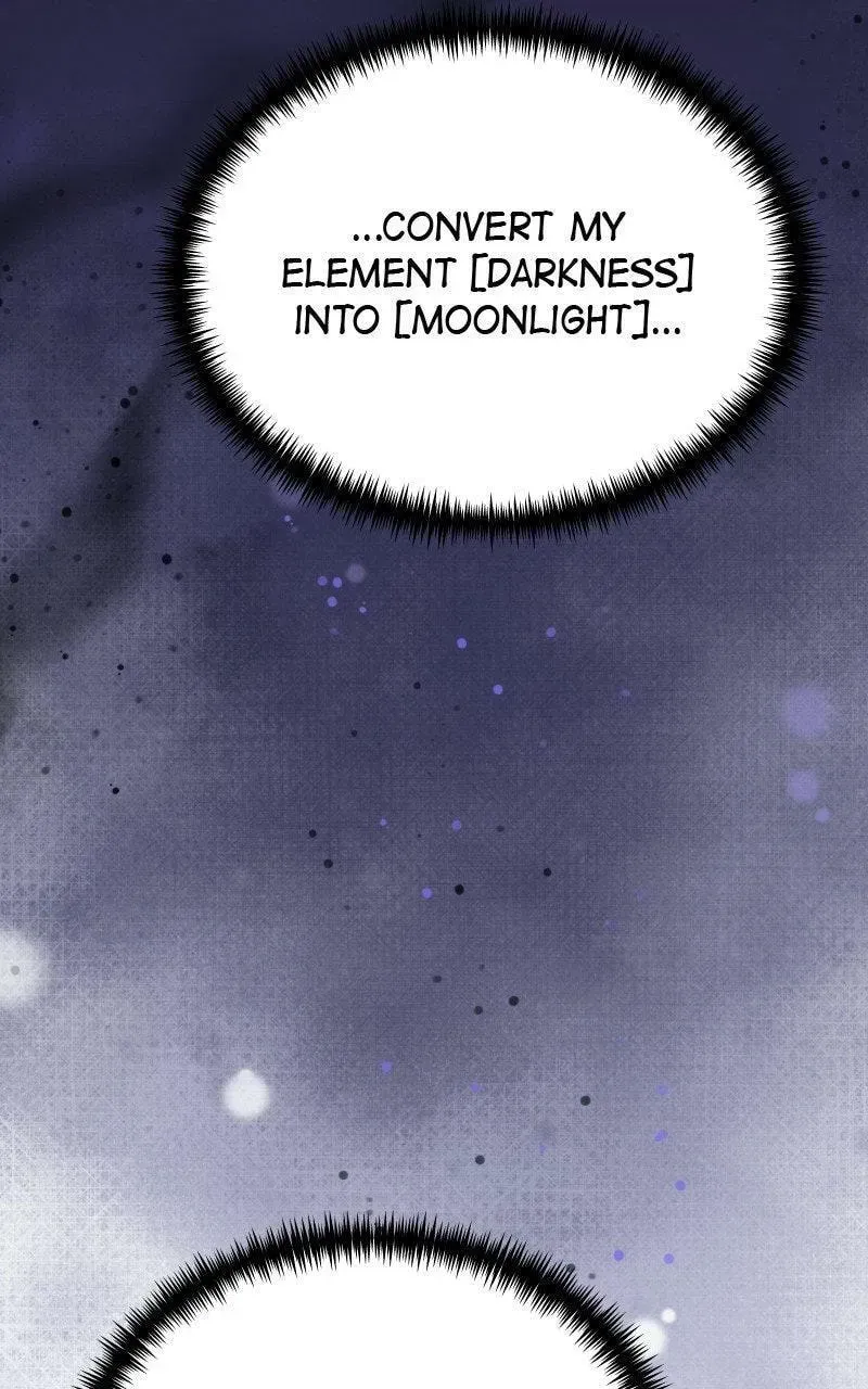 Read Time-Limited Genius Dark Knight chapter 32.1 image 147 on Lezhin