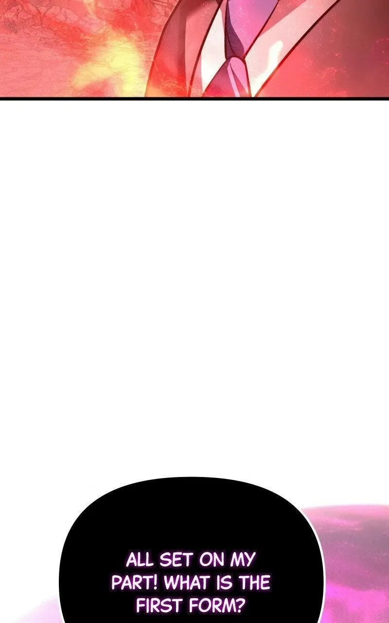 Read Time-Limited Genius Dark Knight chapter 32.1 image 151 on Lezhin