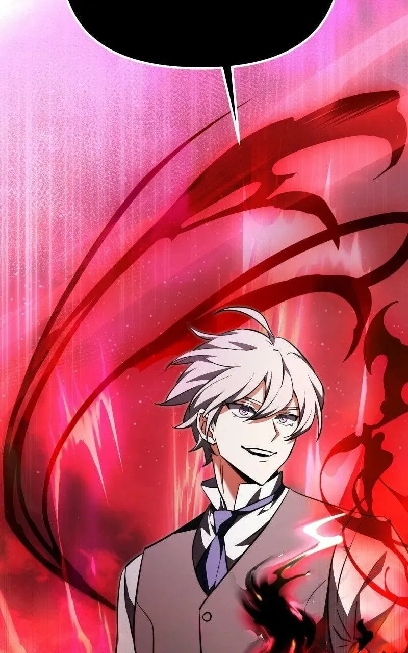 Read Time-Limited Genius Dark Knight chapter 32.1 image 152 on Lezhin
