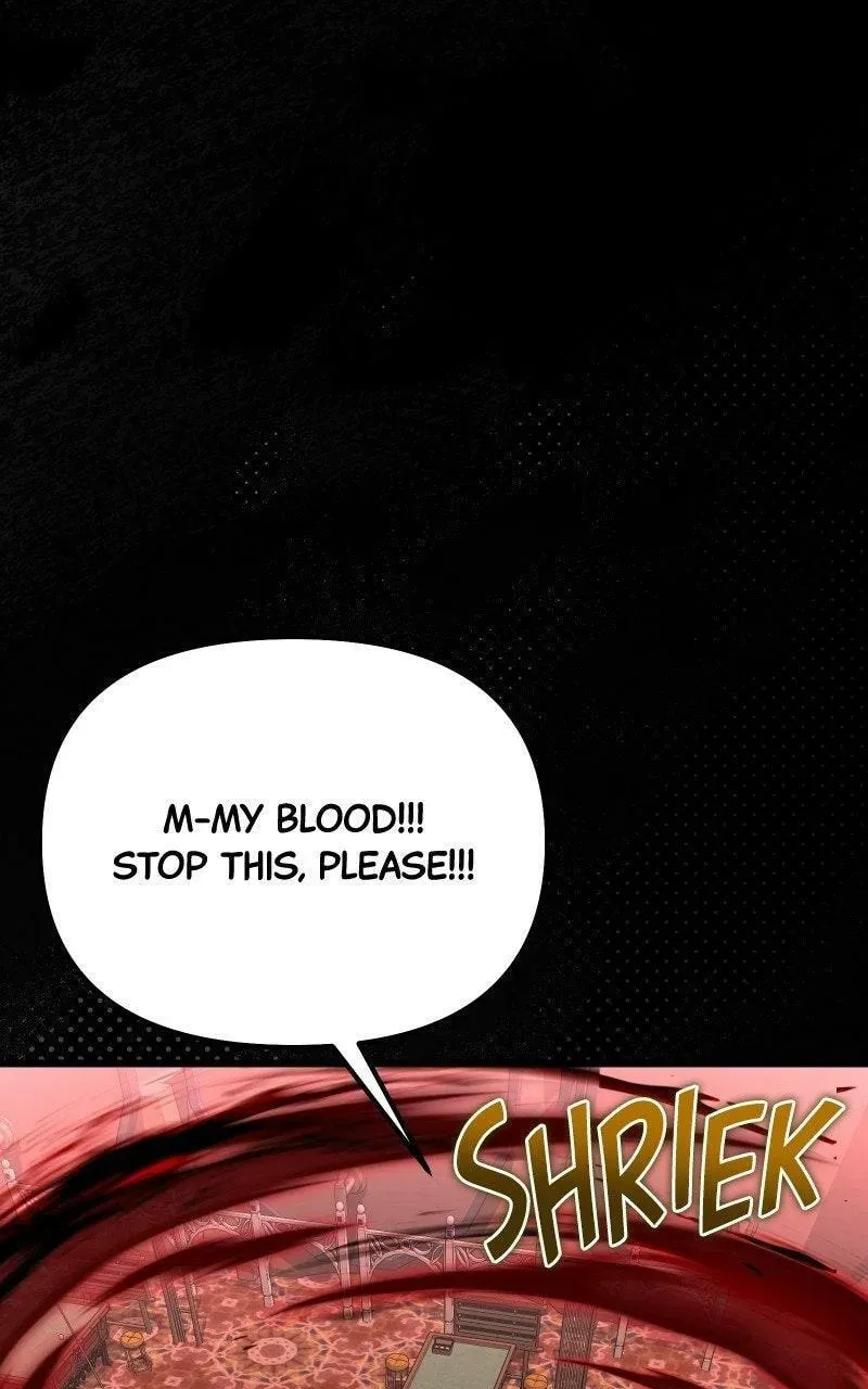 Read Time-Limited Genius Dark Knight chapter 32.1 image 2 on Lezhin