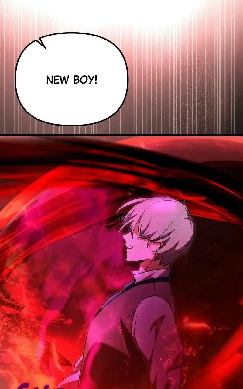 Read Time-Limited Genius Dark Knight chapter 32.1 image 23 on Lezhin