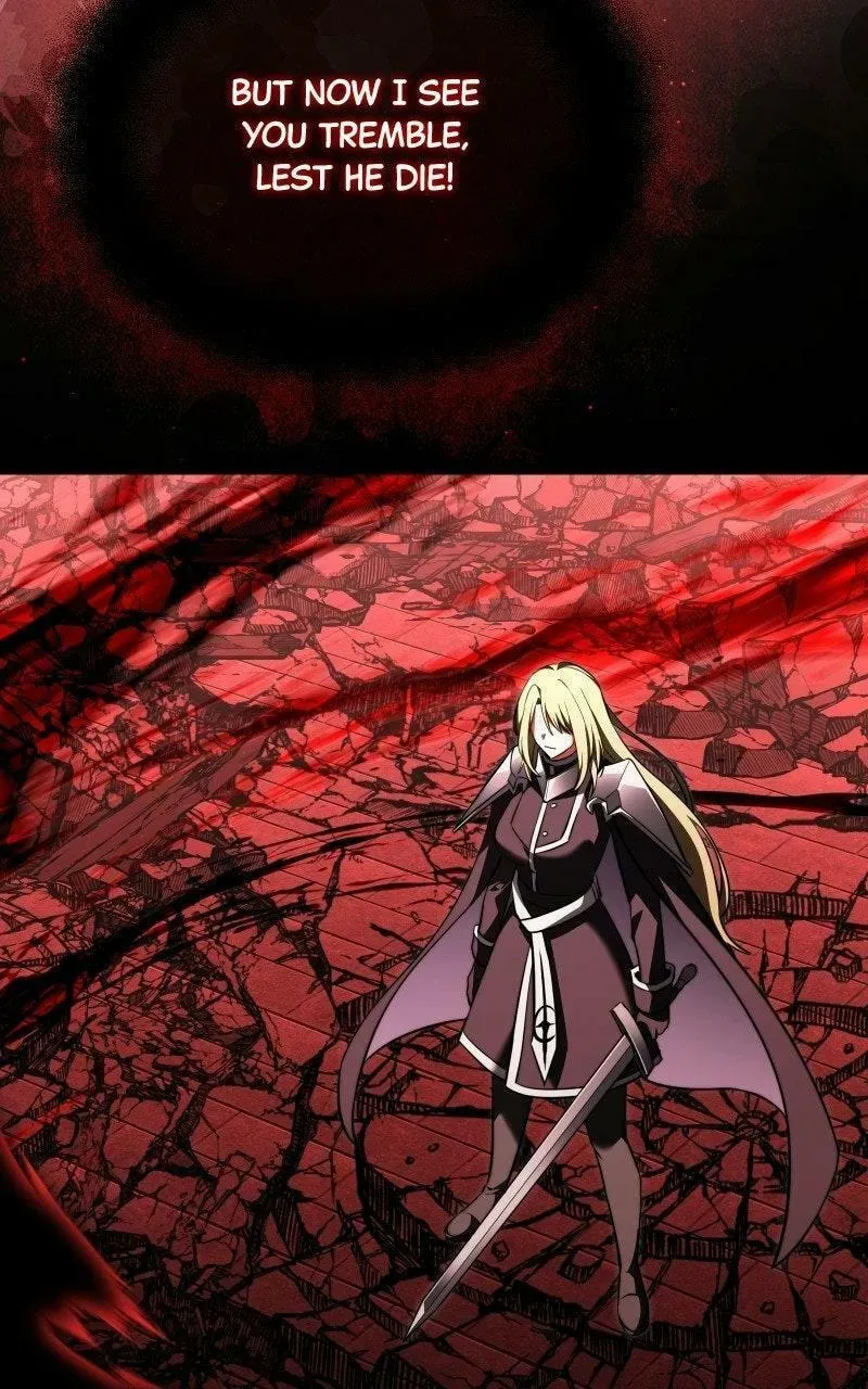 Read Time-Limited Genius Dark Knight chapter 32.1 image 29 on Lezhin