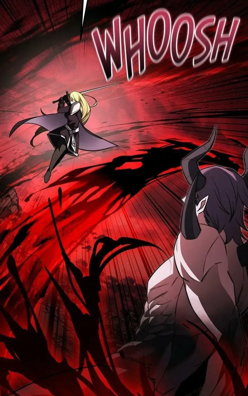Read Time-Limited Genius Dark Knight chapter 32.1 image 35 on Lezhin
