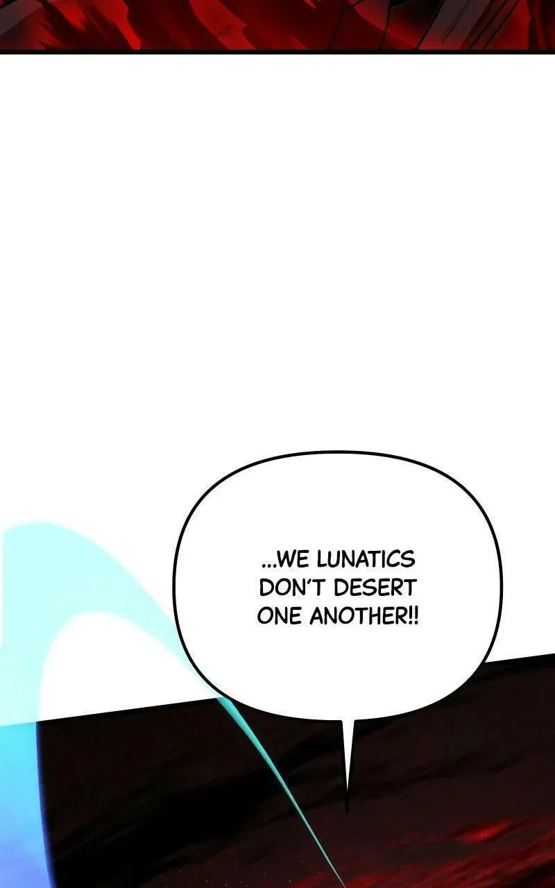 Read Time-Limited Genius Dark Knight chapter 32.1 image 36 on Lezhin