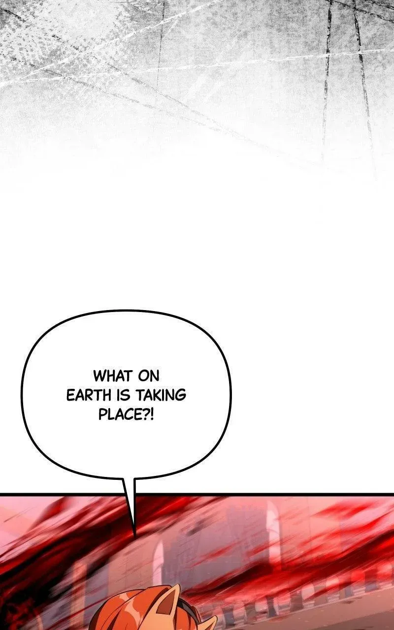 Read Time-Limited Genius Dark Knight chapter 32.1 image 4 on Lezhin