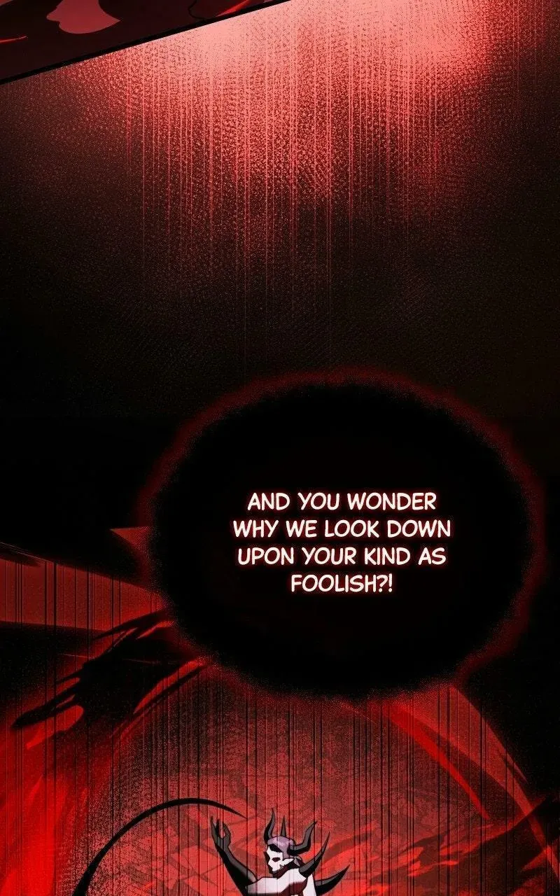 Read Time-Limited Genius Dark Knight chapter 32.1 image 41 on Lezhin