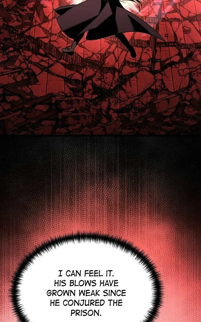 Read Time-Limited Genius Dark Knight chapter 32.1 image 43 on Lezhin