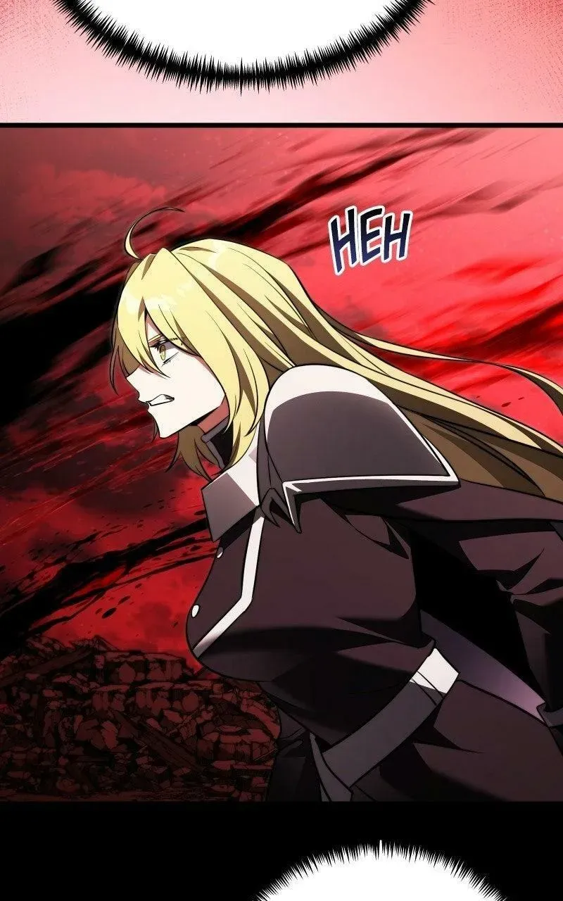 Read Time-Limited Genius Dark Knight chapter 32.1 image 44 on Lezhin