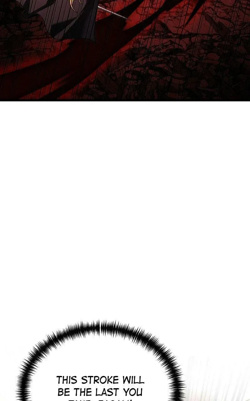 Read Time-Limited Genius Dark Knight chapter 32.1 image 47 on Lezhin