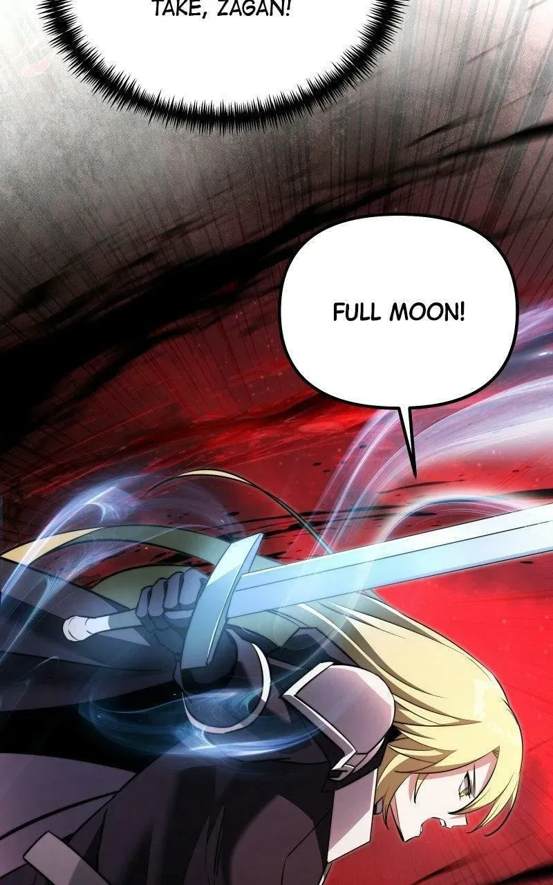 Read Time-Limited Genius Dark Knight chapter 32.1 image 48 on Lezhin