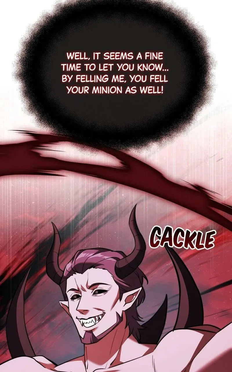 Read Time-Limited Genius Dark Knight chapter 32.1 image 52 on Lezhin