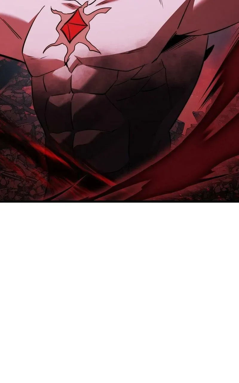 Read Time-Limited Genius Dark Knight chapter 32.1 image 53 on Lezhin
