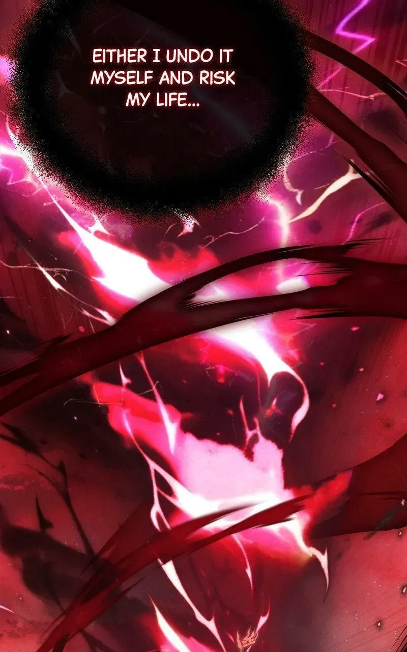 Read Time-Limited Genius Dark Knight chapter 32.1 image 58 on Lezhin