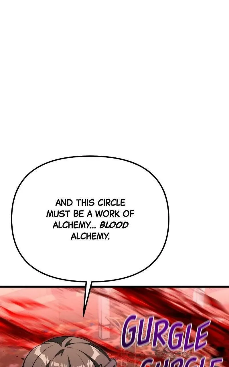 Read Time-Limited Genius Dark Knight chapter 32.1 image 6 on Lezhin