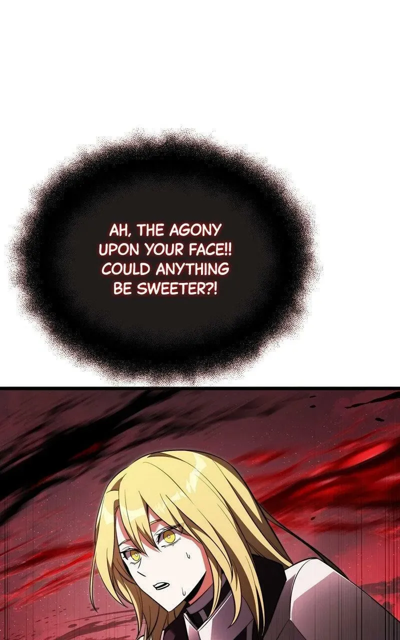 Read Time-Limited Genius Dark Knight chapter 32.1 image 64 on Lezhin