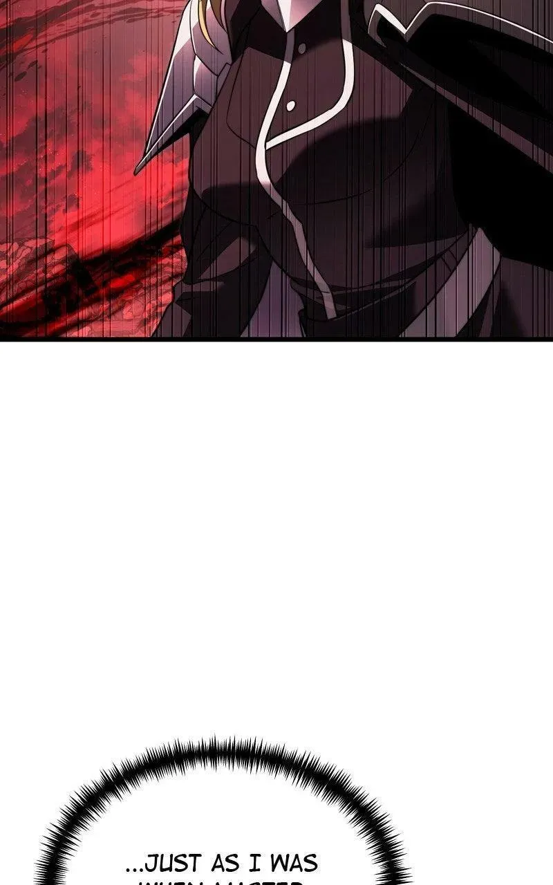 Read Time-Limited Genius Dark Knight chapter 32.1 image 65 on Lezhin