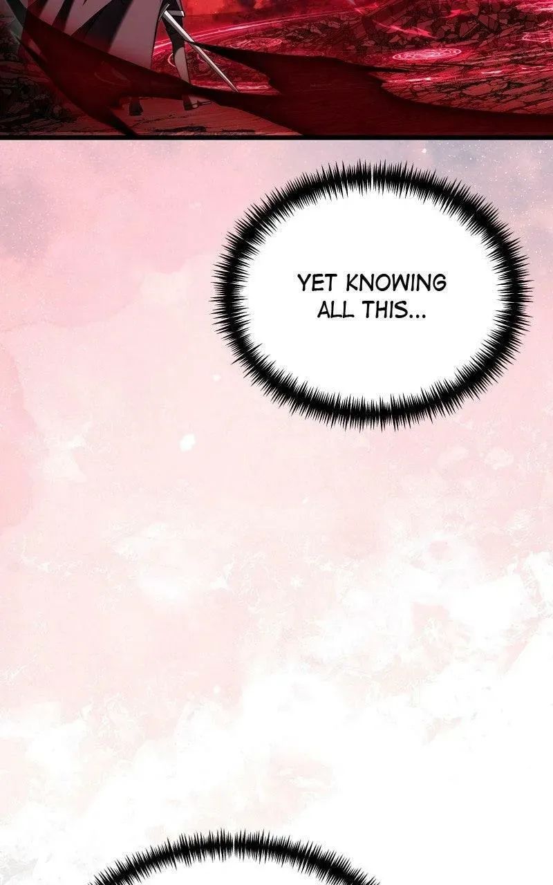 Read Time-Limited Genius Dark Knight chapter 32.1 image 69 on Lezhin