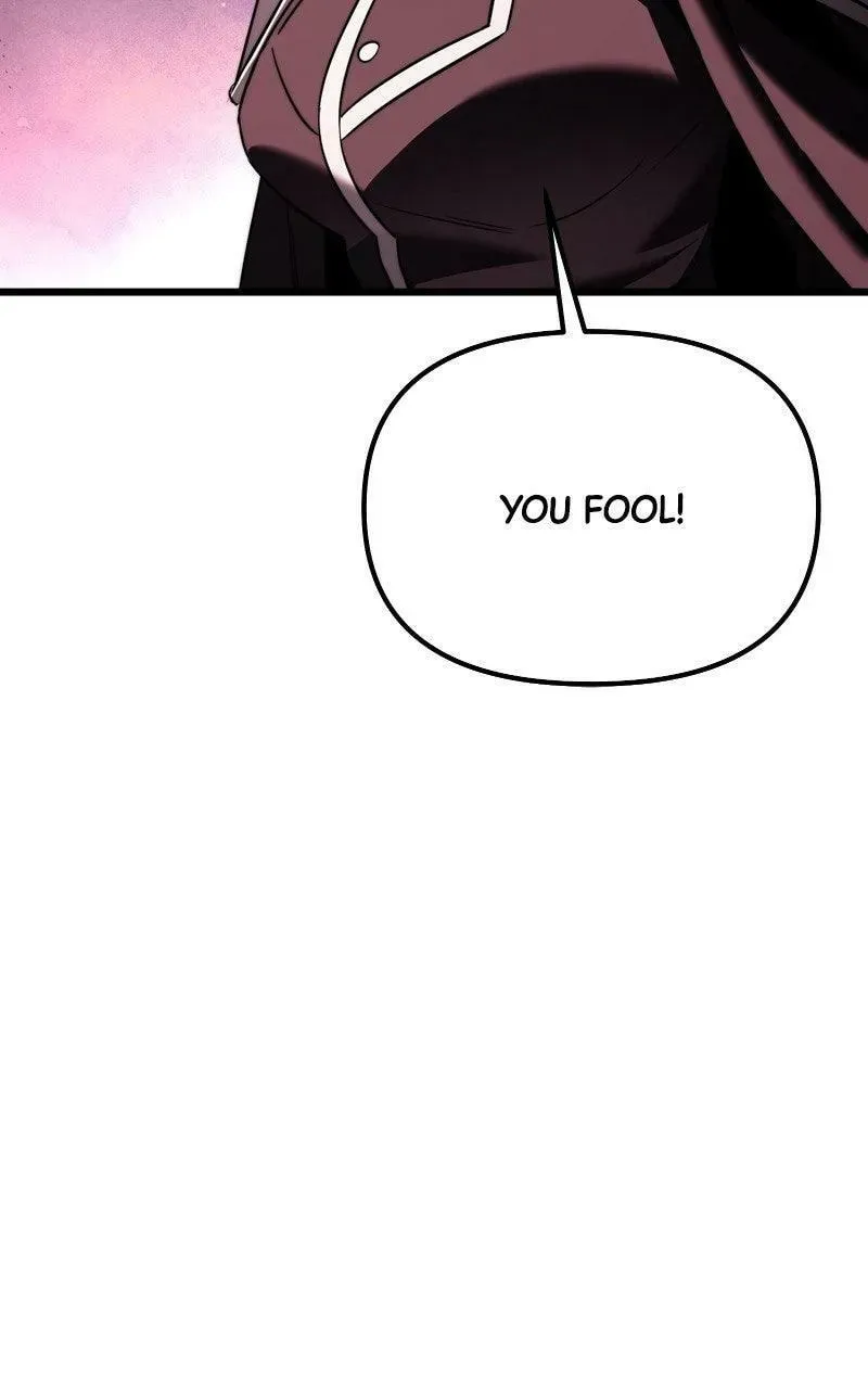 Read Time-Limited Genius Dark Knight chapter 32.1 image 71 on Lezhin