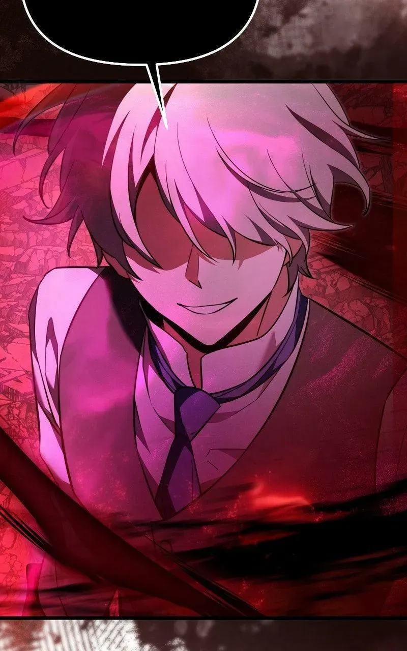 Read Time-Limited Genius Dark Knight chapter 32.1 image 74 on Lezhin